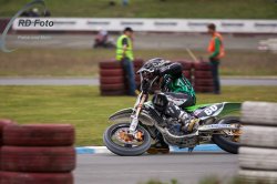 323-Supermoto-IDM-Harsewinkel-28-29-04-2012-0015