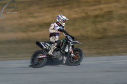 324-Supermoto-IDM-DM-Harsewinkel-2012-0731