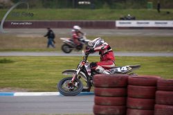 324-Supermoto-IDM-Harsewinkel-28-29-04-2012-0018