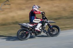 325-Supermoto-IDM-DM-Harsewinkel-2012-0734