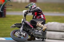 325-Supermoto-IDM-Harsewinkel-28-29-04-2012-2558