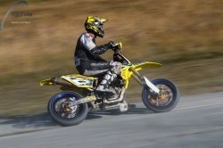 326-Supermoto-IDM-DM-Harsewinkel-2012-0738