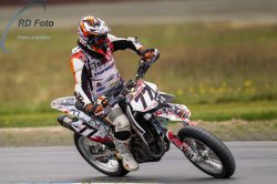 326-Supermoto-IDM-Harsewinkel-28-29-04-2012-2560