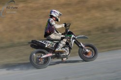 327-Supermoto-IDM-DM-Harsewinkel-2012-0740