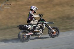 327-Supermoto-IDM-DM-Harsewinkel-2012-0740