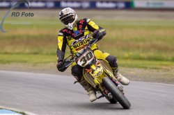 327-Supermoto-IDM-Harsewinkel-28-29-04-2012-2568