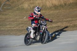 328-Supermoto-IDM-DM-Harsewinkel-2012-533906