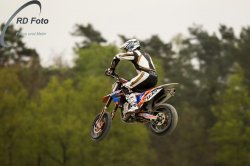 328-Supermoto-IDM-Harsewinkel-28-29-04-2012-2570