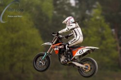 329-Supermoto-IDM-Harsewinkel-28-29-04-2012-2572