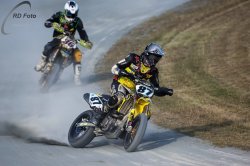 330-Supermoto-IDM-DM-Harsewinkel-2012-533915