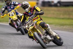 330-Supermoto-IDM-Harsewinkel-28-29-04-2012-2578