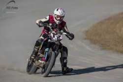 331-Supermoto-IDM-DM-Harsewinkel-2012-533919