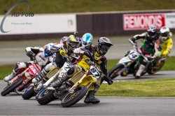 331-Supermoto-IDM-Harsewinkel-28-29-04-2012-2579