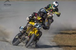 332-Supermoto-IDM-DM-Harsewinkel-2012-533921