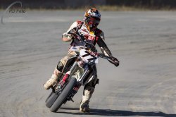 333-Supermoto-IDM-DM-Harsewinkel-2012-533922