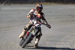 333-Supermoto-IDM-DM-Harsewinkel-2012-533922