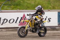 333-Supermoto-IDM-Harsewinkel-28-29-04-2012-0021