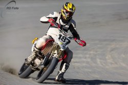 334-Supermoto-IDM-DM-Harsewinkel-2012-533923