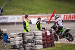 334-Supermoto-IDM-Harsewinkel-28-29-04-2012-0024