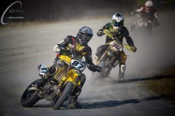 336-Supermoto-IDM-DM-Harsewinkel-2012-533929