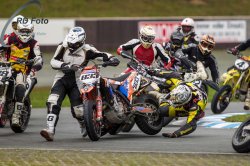 336-Supermoto-IDM-Harsewinkel-28-29-04-2012-2589