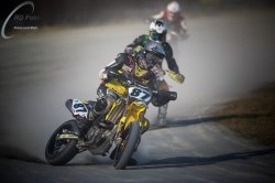 337-Supermoto-IDM-DM-Harsewinkel-2012-533930