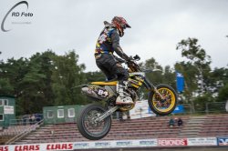 338-Supermoto-IDM-DM-Harsewinkel-2012-1873