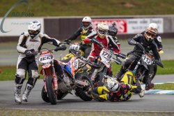 338-Supermoto-IDM-Harsewinkel-28-29-04-2012-2591