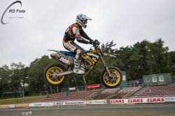 339-Supermoto-IDM-DM-Harsewinkel-2012-1876