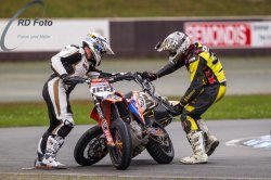 339-Supermoto-IDM-Harsewinkel-28-29-04-2012-2594