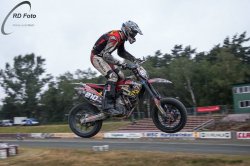 340-Supermoto-IDM-DM-Harsewinkel-2012-1877