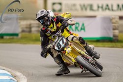 340-Supermoto-IDM-Harsewinkel-28-29-04-2012-2599