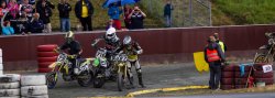 341-Supermoto-IDM-DM-Harsewinkel-2012-0742