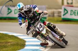 341-Supermoto-IDM-Harsewinkel-28-29-04-2012-2606