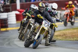 342-Supermoto-IDM-DM-Harsewinkel-2012-0743