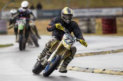 343-Supermoto-IDM-DM-Harsewinkel-2012-0746