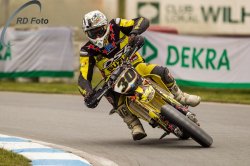 343-Supermoto-IDM-Harsewinkel-28-29-04-2012-2609