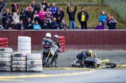 344-Supermoto-IDM-DM-Harsewinkel-2012-0749