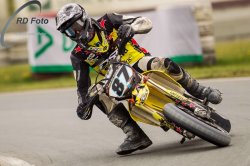 344-Supermoto-IDM-Harsewinkel-28-29-04-2012-2612