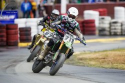 345-Supermoto-IDM-DM-Harsewinkel-2012-0750