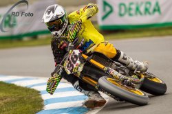 345-Supermoto-IDM-Harsewinkel-28-29-04-2012-2615