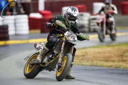 346-Supermoto-IDM-DM-Harsewinkel-2012-0753