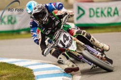 346-Supermoto-IDM-Harsewinkel-28-29-04-2012-2622