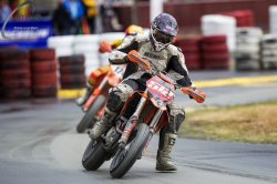 347-Supermoto-IDM-DM-Harsewinkel-2012-0754