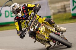 347-Supermoto-IDM-Harsewinkel-28-29-04-2012-2625