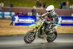 348-Supermoto-IDM-DM-Harsewinkel-2012-533937