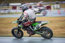 349-Supermoto-IDM-DM-Harsewinkel-2012-533941