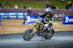 350-Supermoto-IDM-DM-Harsewinkel-2012-533943