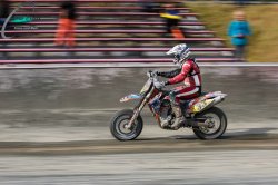 526-Supermoto-IDM-DM-Harsewinkel-2012-534165