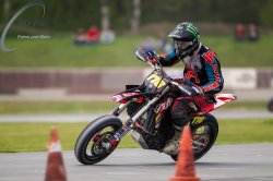 528-Supermoto-IDM-Harsewinkel-28-29-04-2012-3281